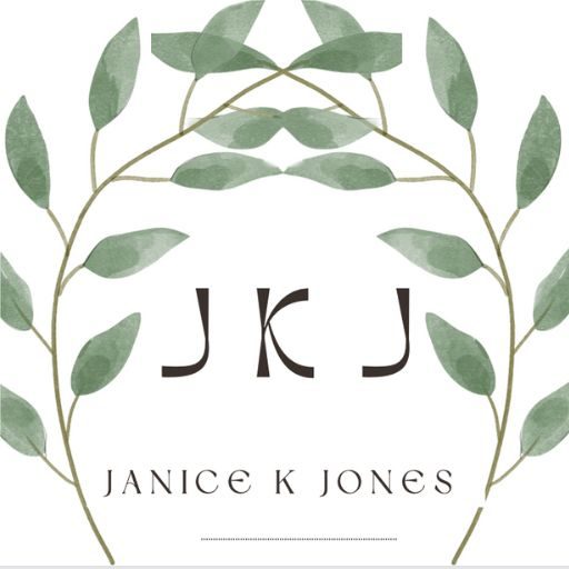 Janice K Jones